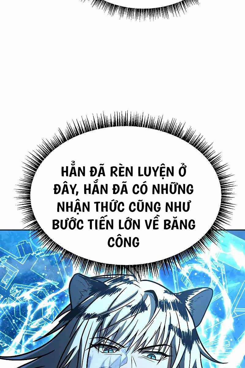 manhwax10.com - Truyện Manhwa Chòm Sao Là Đệ Tử Của Tôi Chương 56 Trang 108