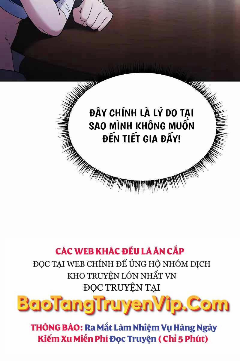 manhwax10.com - Truyện Manhwa Chòm Sao Là Đệ Tử Của Tôi Chương 56 Trang 12