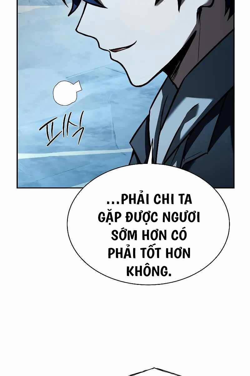 manhwax10.com - Truyện Manhwa Chòm Sao Là Đệ Tử Của Tôi Chương 56 Trang 111