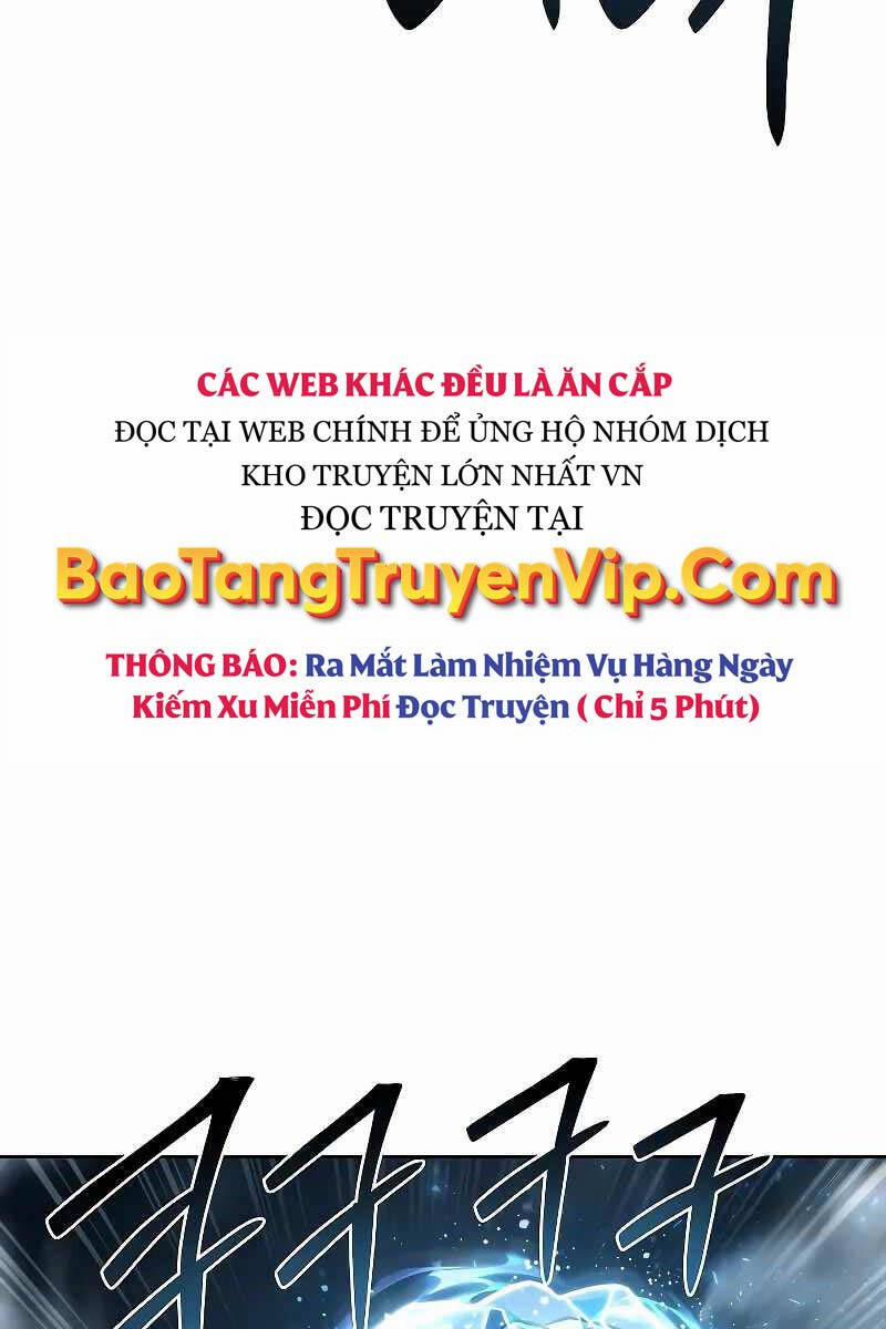 manhwax10.com - Truyện Manhwa Chòm Sao Là Đệ Tử Của Tôi Chương 56 Trang 120