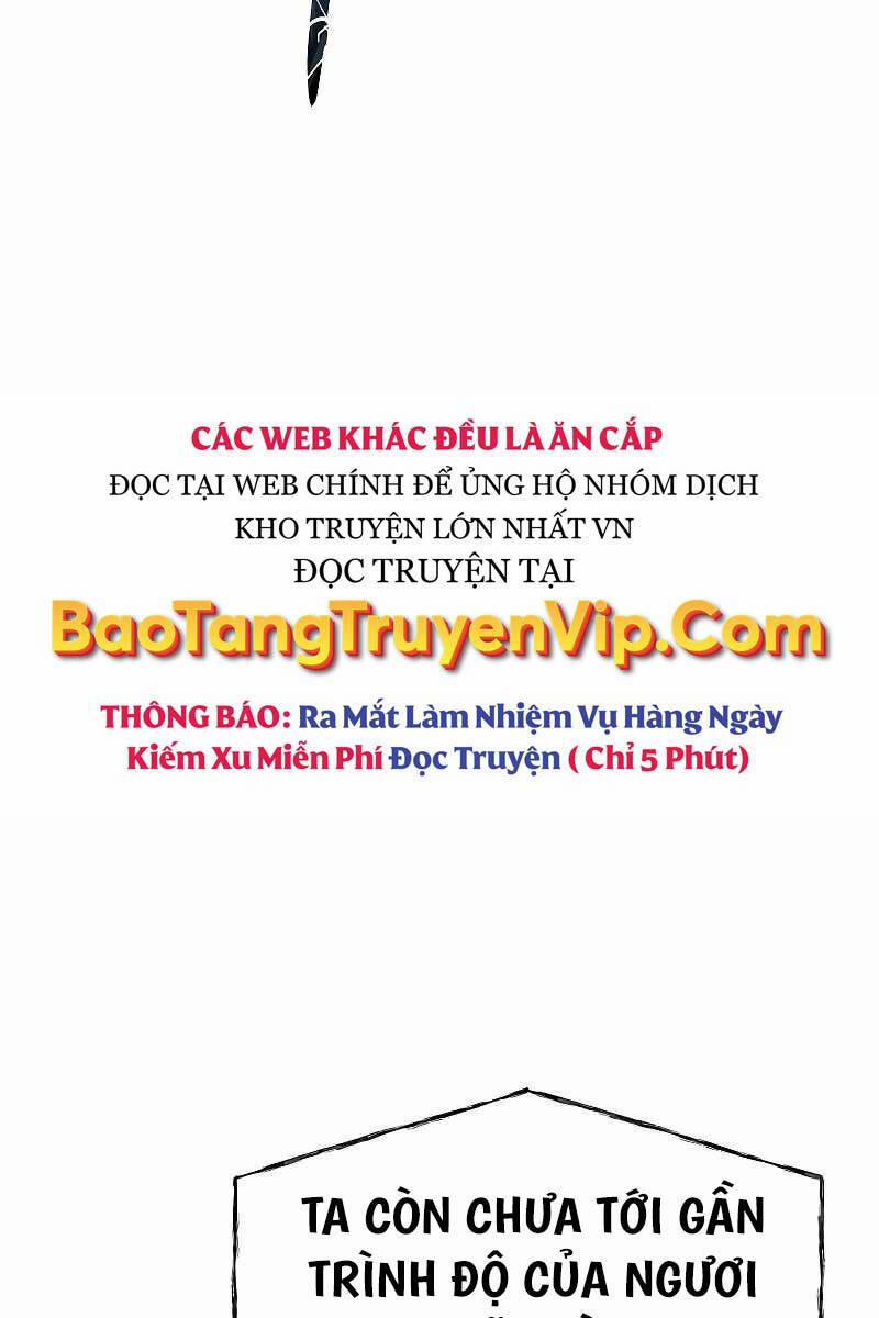 manhwax10.com - Truyện Manhwa Chòm Sao Là Đệ Tử Của Tôi Chương 56 Trang 133