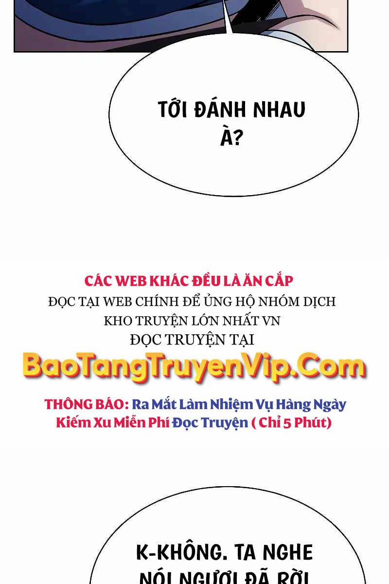 manhwax10.com - Truyện Manhwa Chòm Sao Là Đệ Tử Của Tôi Chương 56 Trang 22