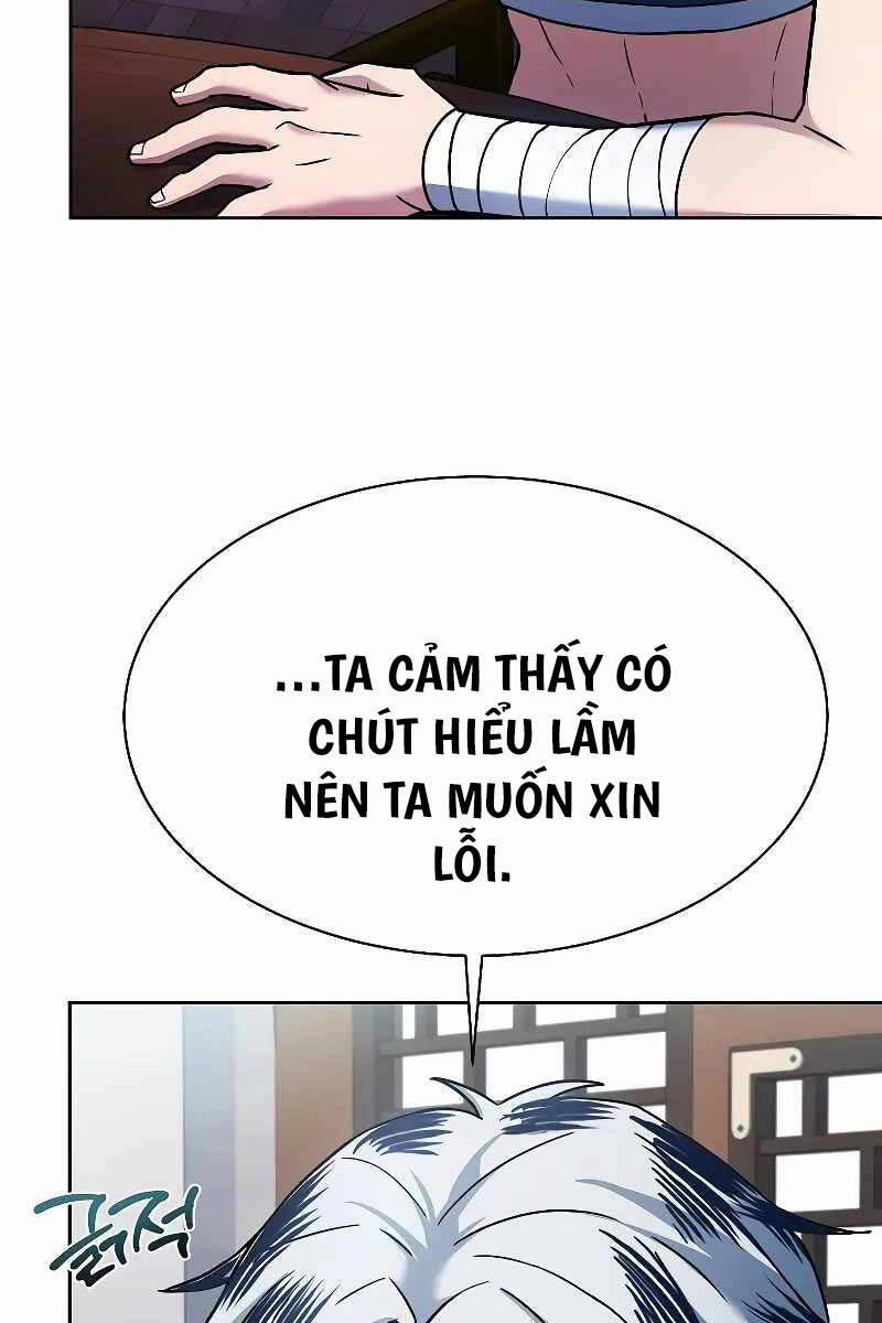 manhwax10.com - Truyện Manhwa Chòm Sao Là Đệ Tử Của Tôi Chương 56 Trang 27