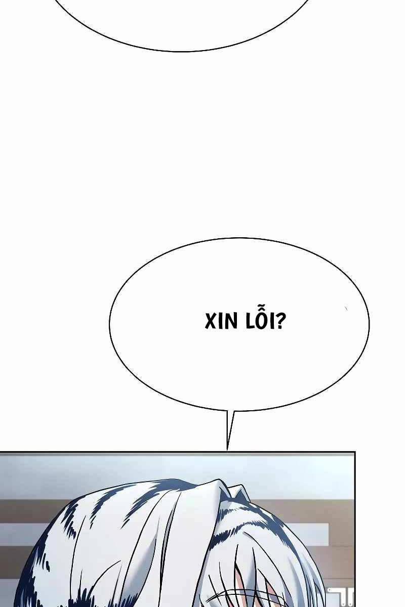 manhwax10.com - Truyện Manhwa Chòm Sao Là Đệ Tử Của Tôi Chương 56 Trang 29