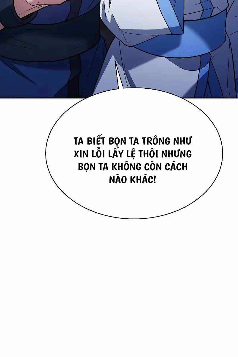 manhwax10.com - Truyện Manhwa Chòm Sao Là Đệ Tử Của Tôi Chương 56 Trang 40