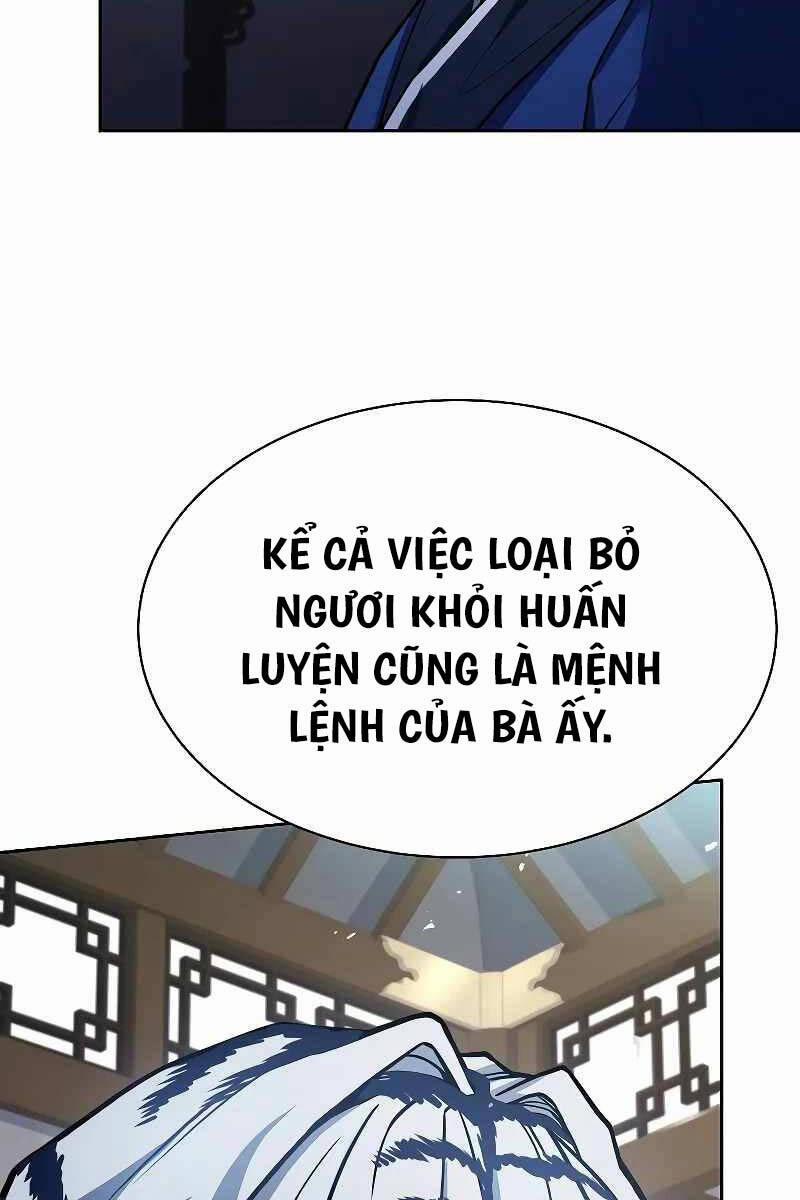 manhwax10.com - Truyện Manhwa Chòm Sao Là Đệ Tử Của Tôi Chương 56 Trang 44