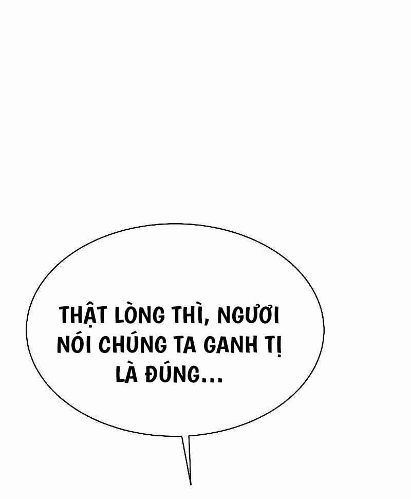 manhwax10.com - Truyện Manhwa Chòm Sao Là Đệ Tử Của Tôi Chương 56 Trang 48