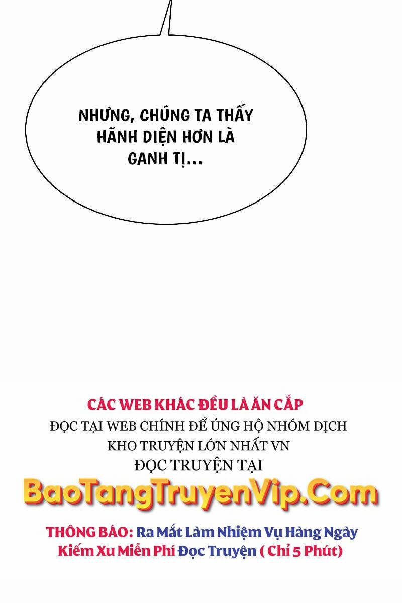 manhwax10.com - Truyện Manhwa Chòm Sao Là Đệ Tử Của Tôi Chương 56 Trang 50