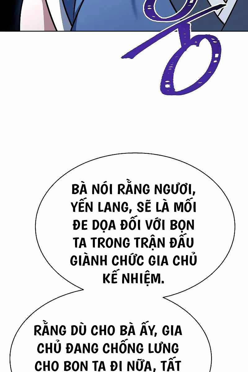 manhwax10.com - Truyện Manhwa Chòm Sao Là Đệ Tử Của Tôi Chương 56 Trang 56