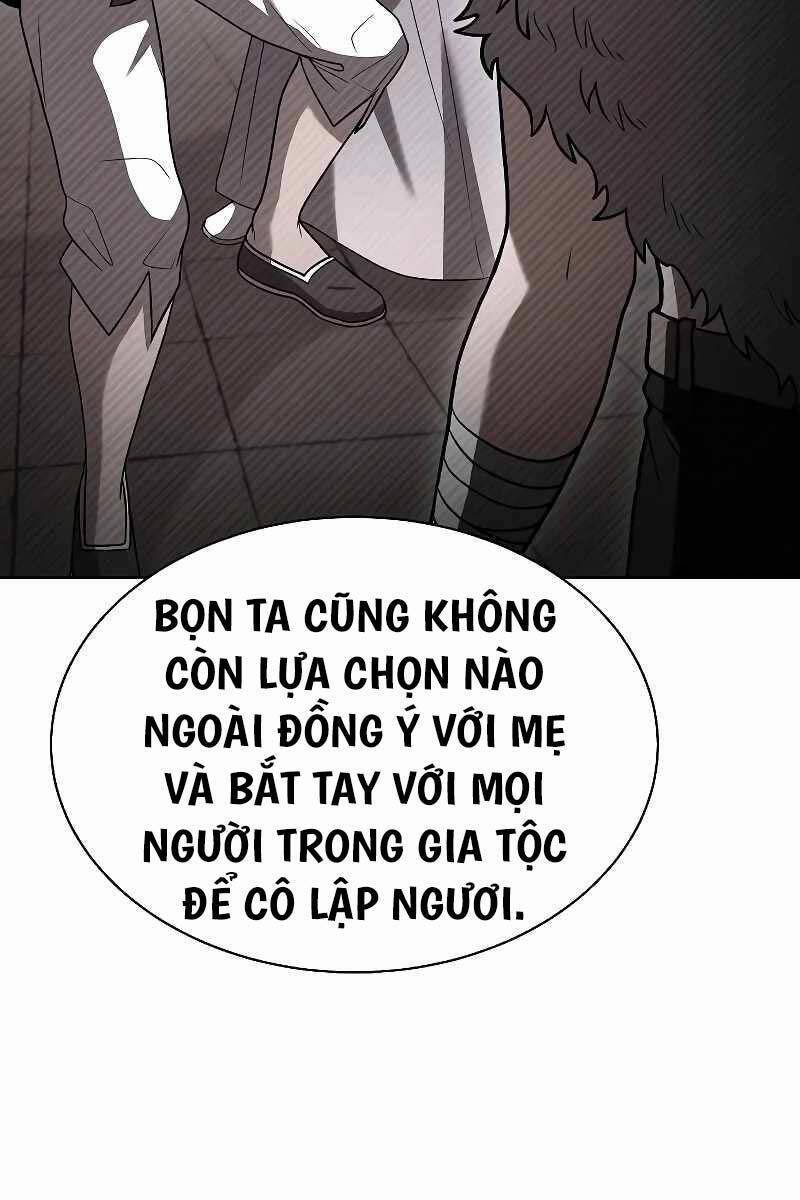 manhwax10.com - Truyện Manhwa Chòm Sao Là Đệ Tử Của Tôi Chương 56 Trang 60