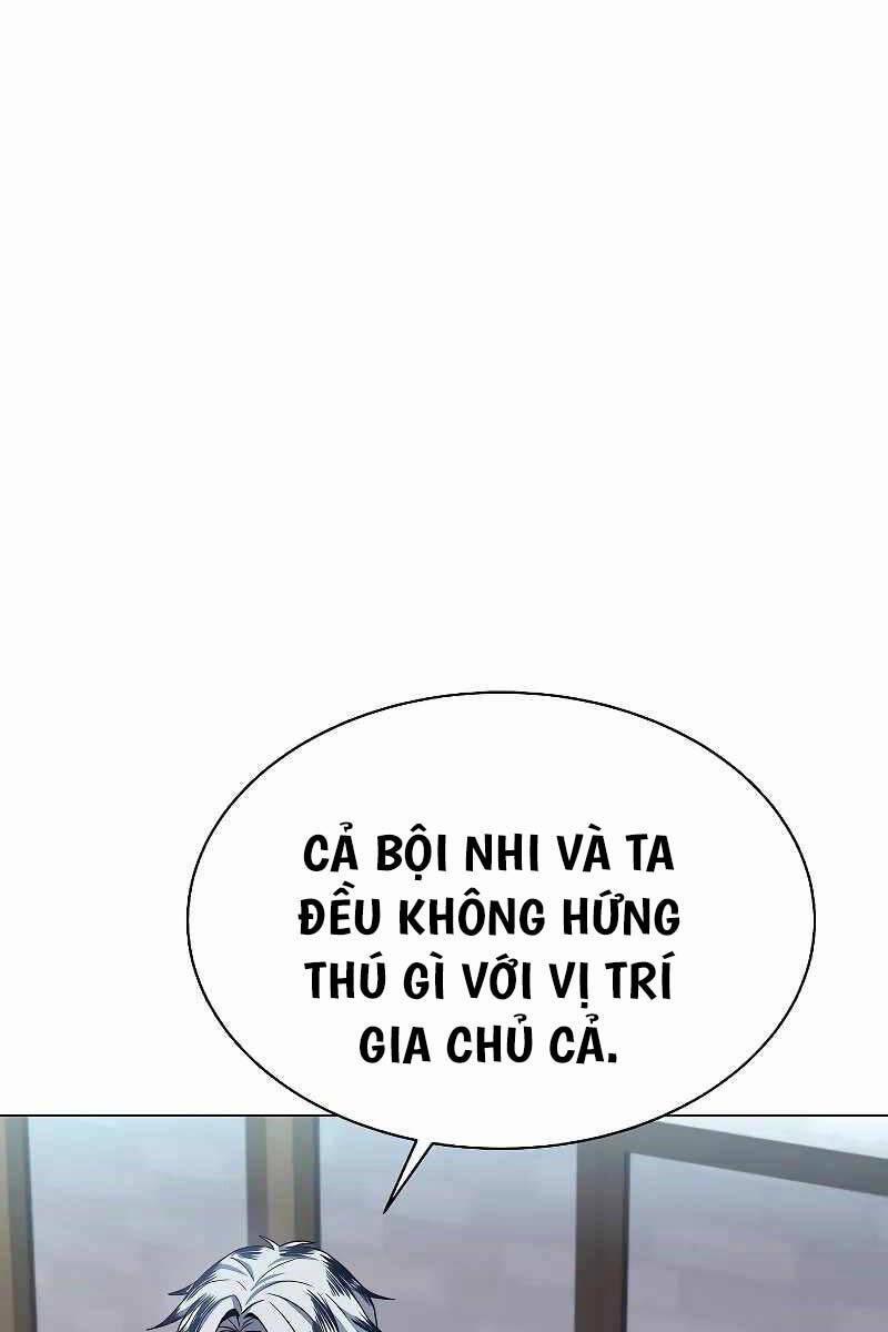 manhwax10.com - Truyện Manhwa Chòm Sao Là Đệ Tử Của Tôi Chương 56 Trang 63