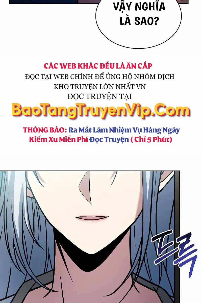 manhwax10.com - Truyện Manhwa Chòm Sao Là Đệ Tử Của Tôi Chương 56 Trang 67