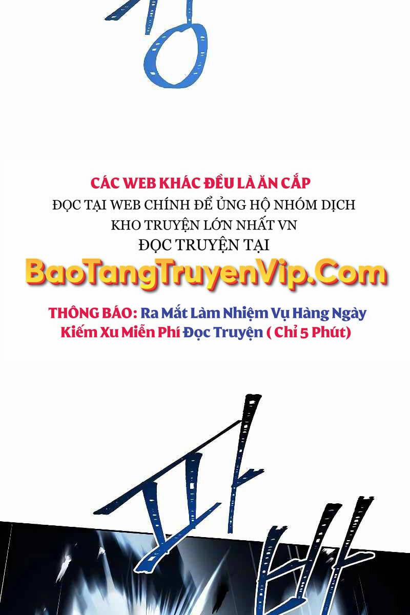 manhwax10.com - Truyện Manhwa Chòm Sao Là Đệ Tử Của Tôi Chương 56 Trang 88