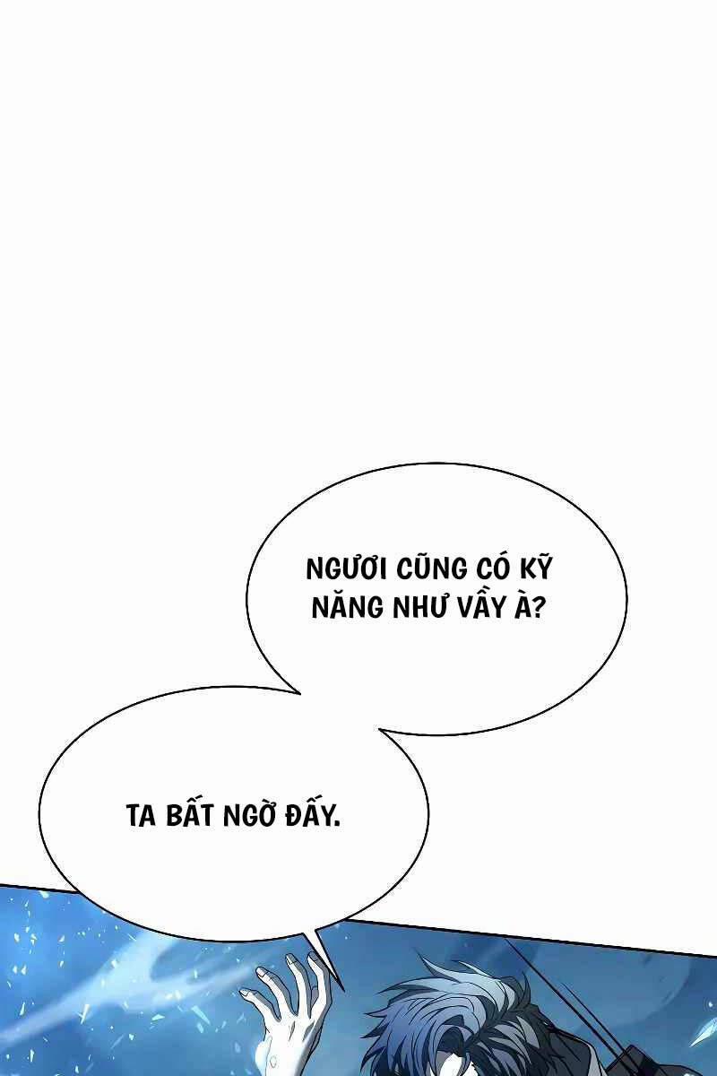 manhwax10.com - Truyện Manhwa Chòm Sao Là Đệ Tử Của Tôi Chương 56 Trang 98