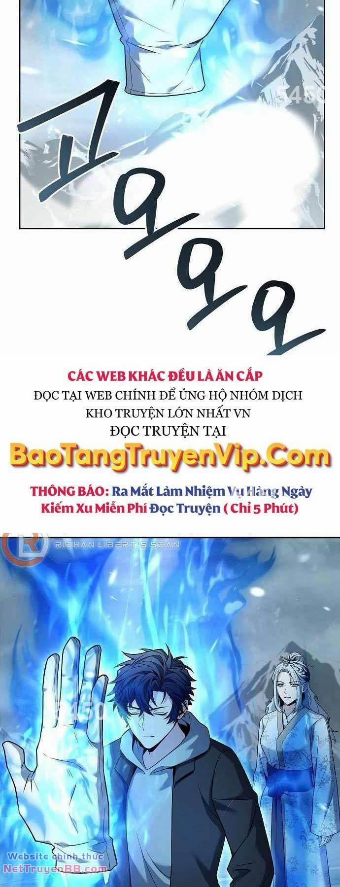 manhwax10.com - Truyện Manhwa Chòm Sao Là Đệ Tử Của Tôi Chương 57 Trang 2