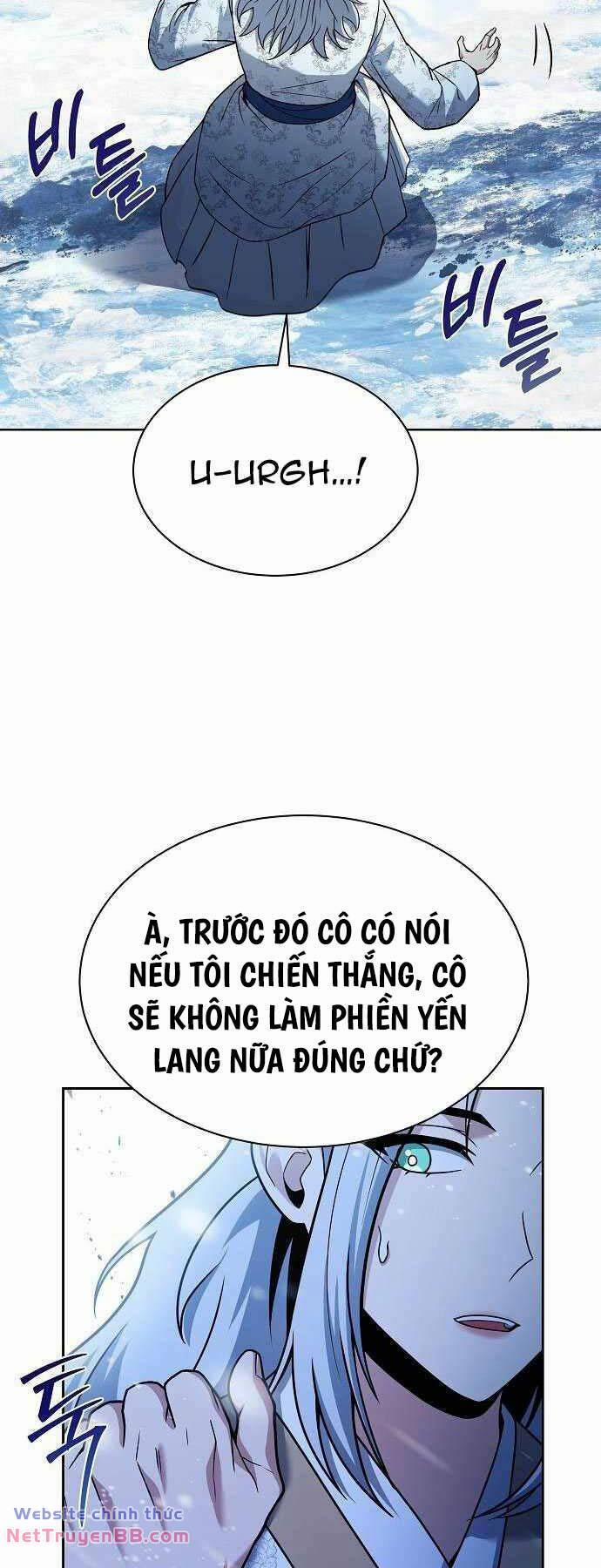 manhwax10.com - Truyện Manhwa Chòm Sao Là Đệ Tử Của Tôi Chương 57 Trang 15