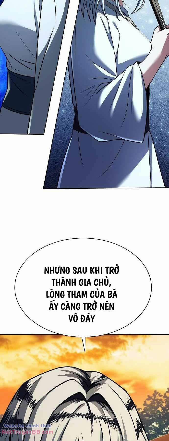 manhwax10.com - Truyện Manhwa Chòm Sao Là Đệ Tử Của Tôi Chương 57 Trang 35