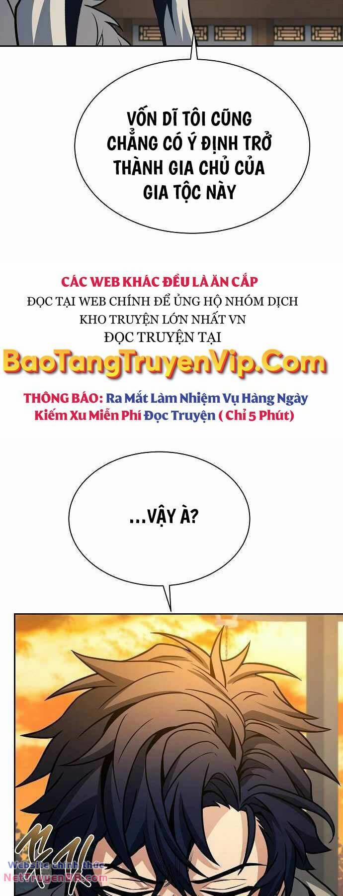 manhwax10.com - Truyện Manhwa Chòm Sao Là Đệ Tử Của Tôi Chương 57 Trang 42