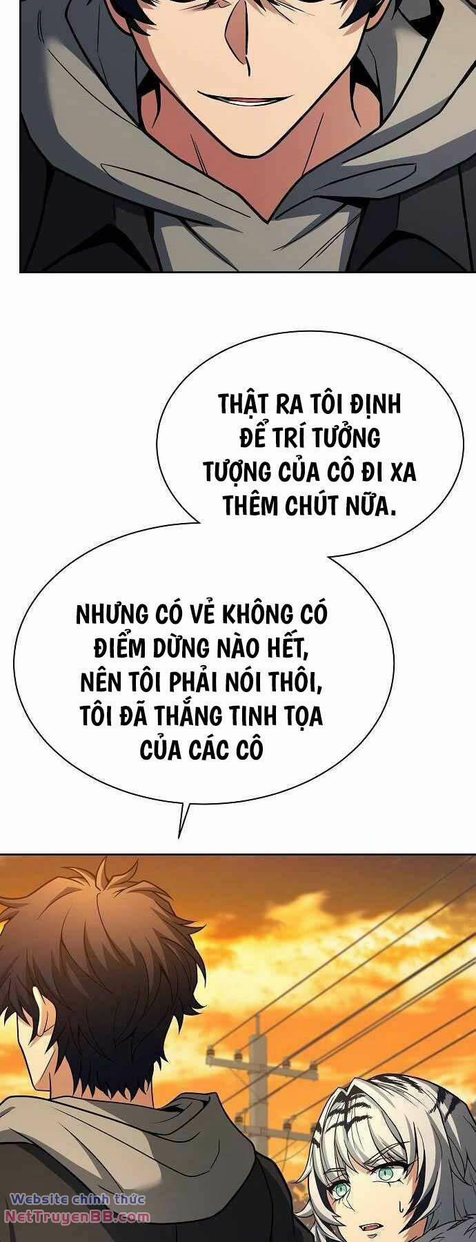 manhwax10.com - Truyện Manhwa Chòm Sao Là Đệ Tử Của Tôi Chương 57 Trang 43