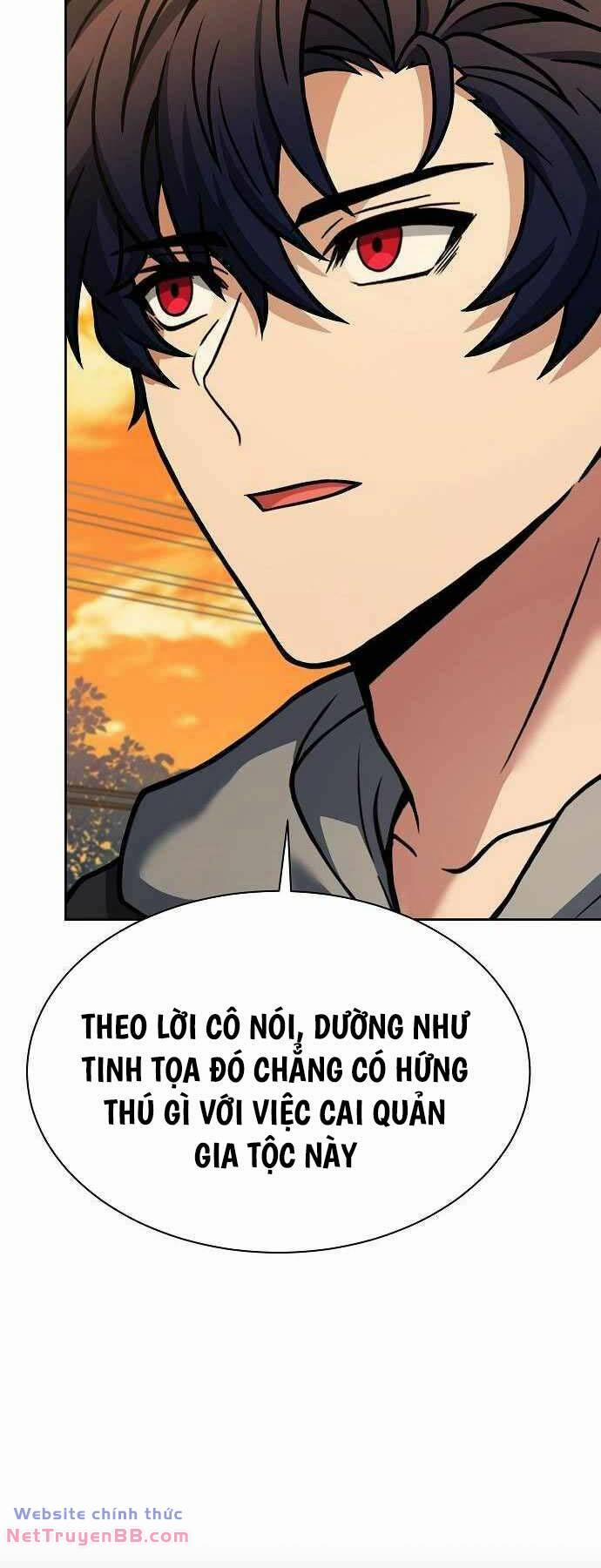 manhwax10.com - Truyện Manhwa Chòm Sao Là Đệ Tử Của Tôi Chương 57 Trang 47