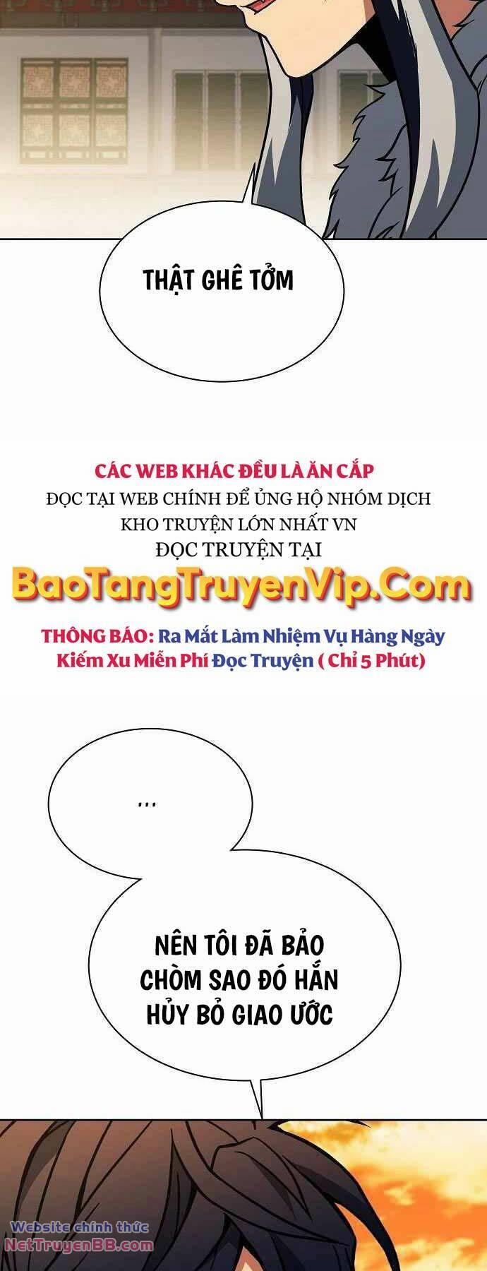 manhwax10.com - Truyện Manhwa Chòm Sao Là Đệ Tử Của Tôi Chương 57 Trang 64