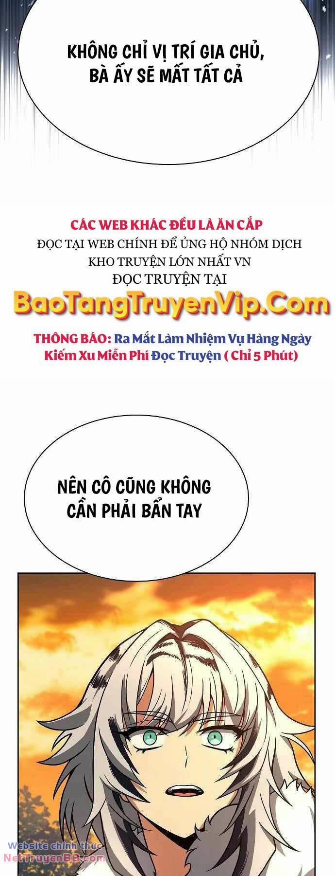 manhwax10.com - Truyện Manhwa Chòm Sao Là Đệ Tử Của Tôi Chương 57 Trang 70