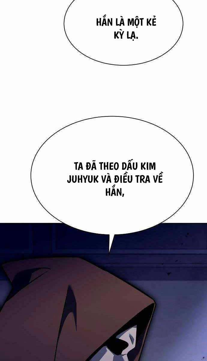 manhwax10.com - Truyện Manhwa Chòm Sao Là Đệ Tử Của Tôi Chương 58 Trang 14