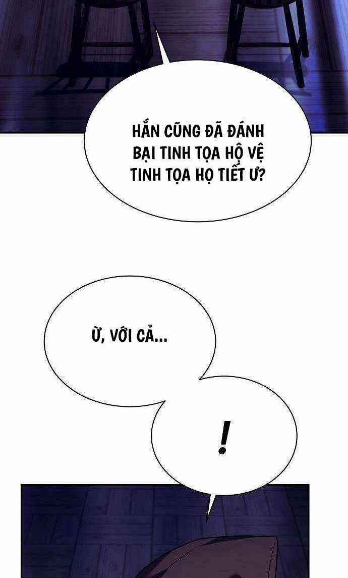 manhwax10.com - Truyện Manhwa Chòm Sao Là Đệ Tử Của Tôi Chương 58 Trang 25