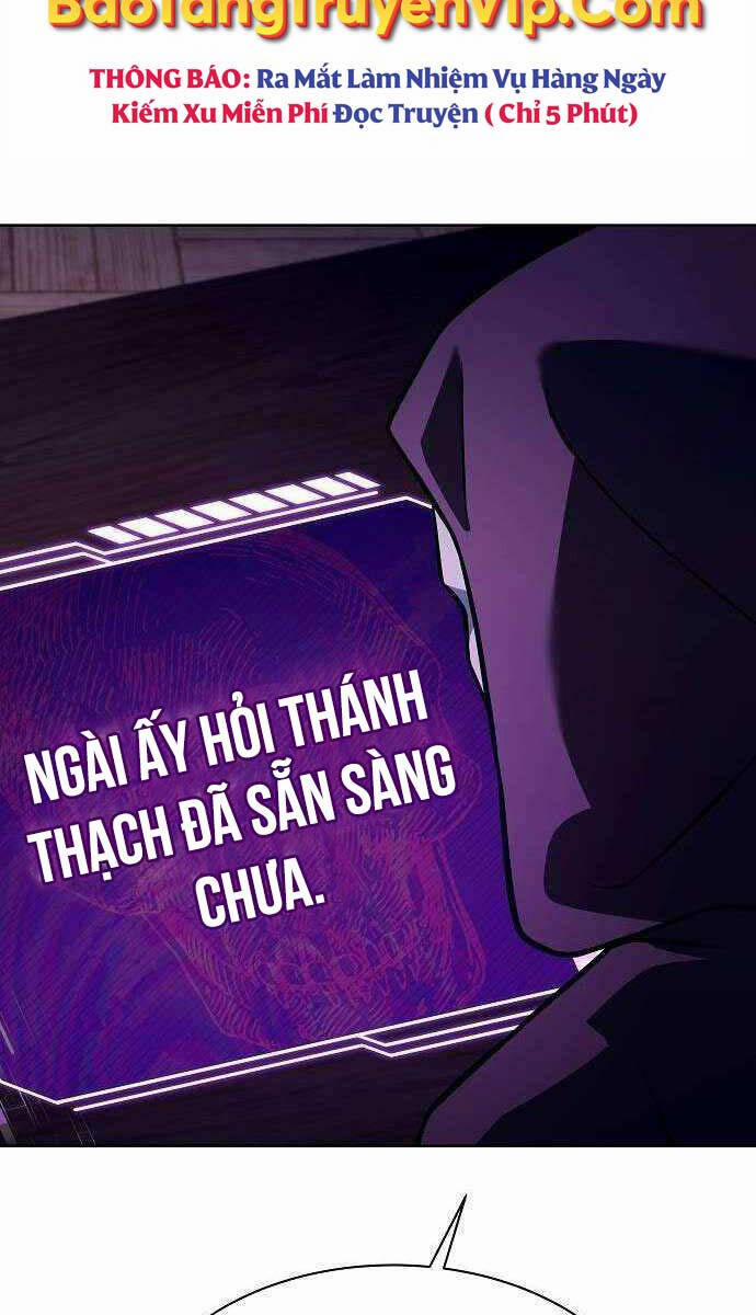 manhwax10.com - Truyện Manhwa Chòm Sao Là Đệ Tử Của Tôi Chương 58 Trang 27