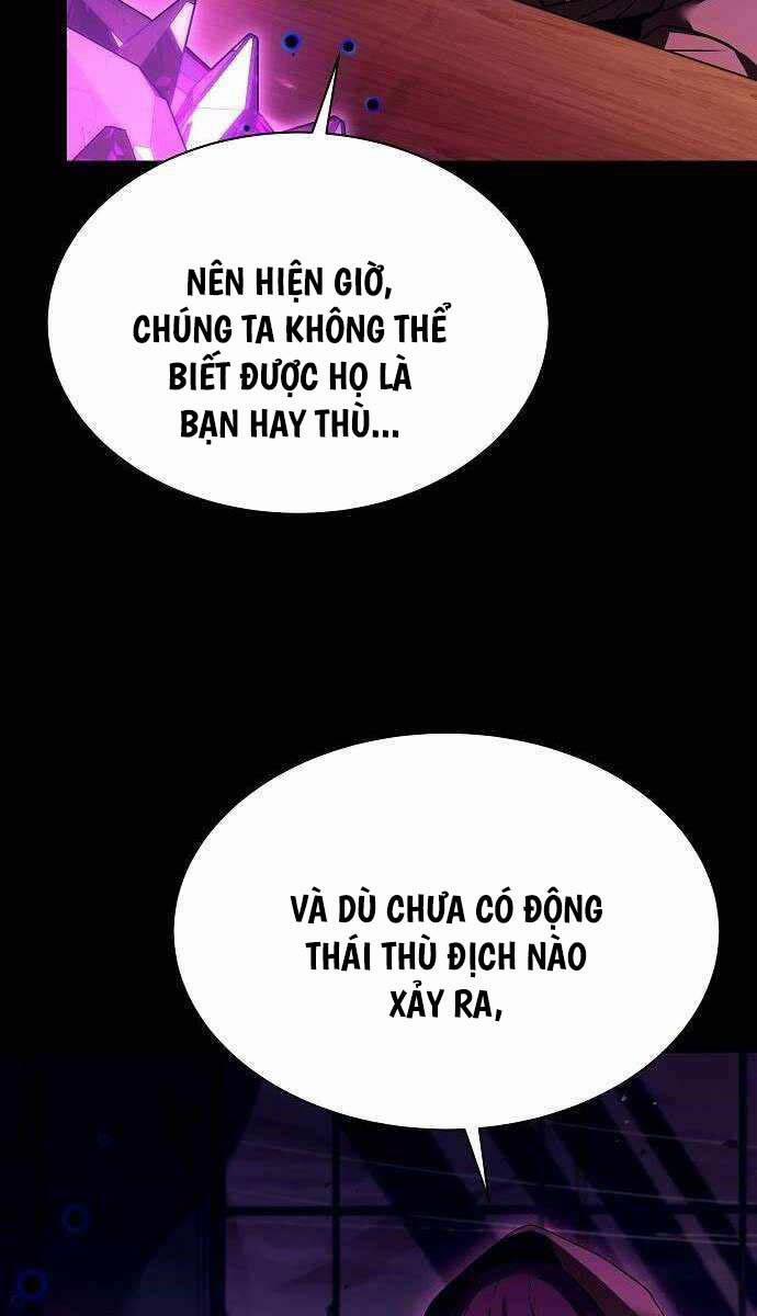 manhwax10.com - Truyện Manhwa Chòm Sao Là Đệ Tử Của Tôi Chương 58 Trang 40