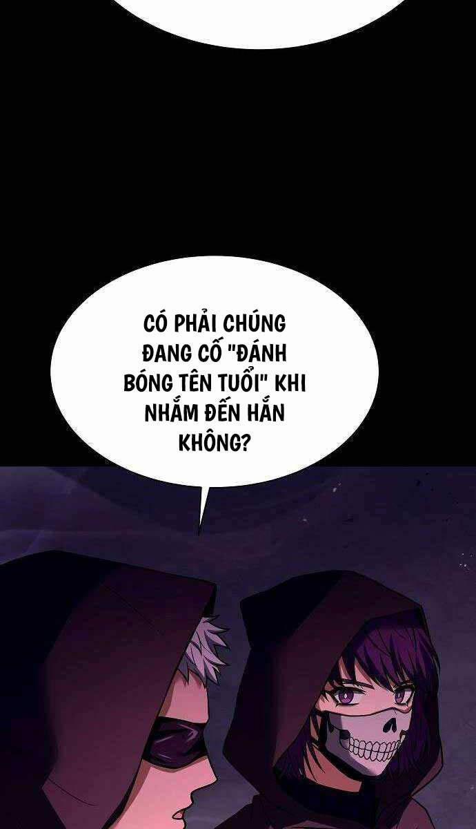 manhwax10.com - Truyện Manhwa Chòm Sao Là Đệ Tử Của Tôi Chương 58 Trang 42