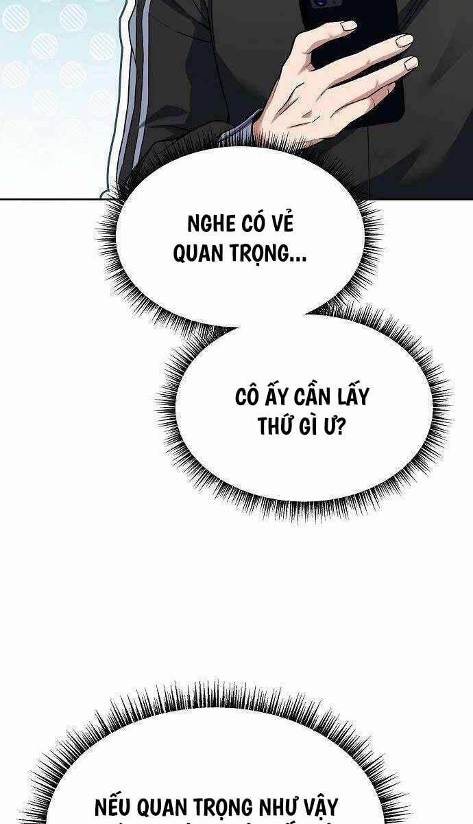 manhwax10.com - Truyện Manhwa Chòm Sao Là Đệ Tử Của Tôi Chương 58 Trang 54