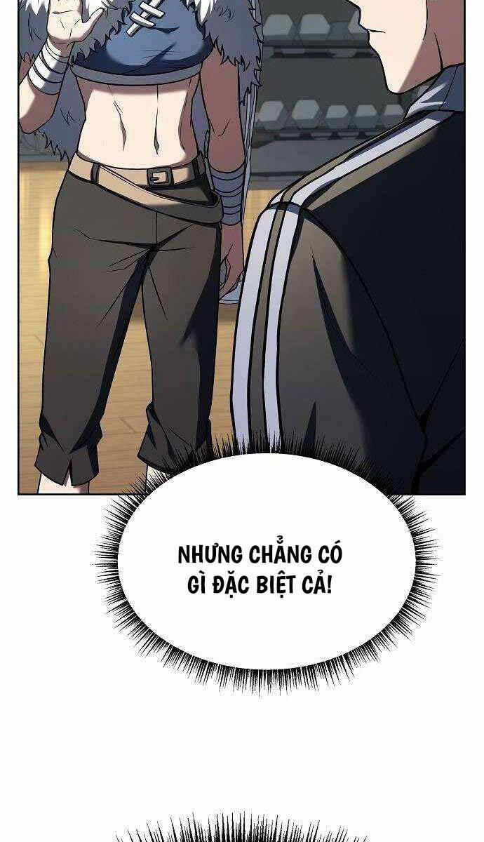 manhwax10.com - Truyện Manhwa Chòm Sao Là Đệ Tử Của Tôi Chương 58 Trang 57