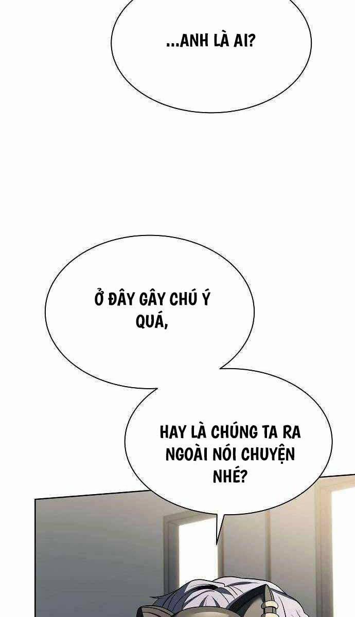 manhwax10.com - Truyện Manhwa Chòm Sao Là Đệ Tử Của Tôi Chương 58 Trang 65