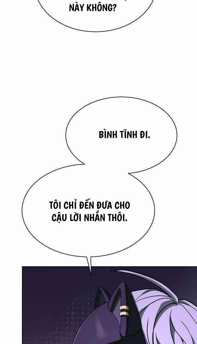 manhwax10.com - Truyện Manhwa Chòm Sao Là Đệ Tử Của Tôi Chương 58 Trang 79