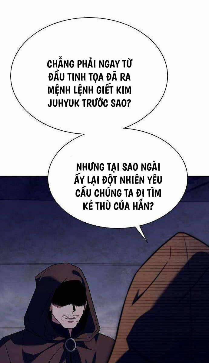 manhwax10.com - Truyện Manhwa Chòm Sao Là Đệ Tử Của Tôi Chương 58 Trang 9