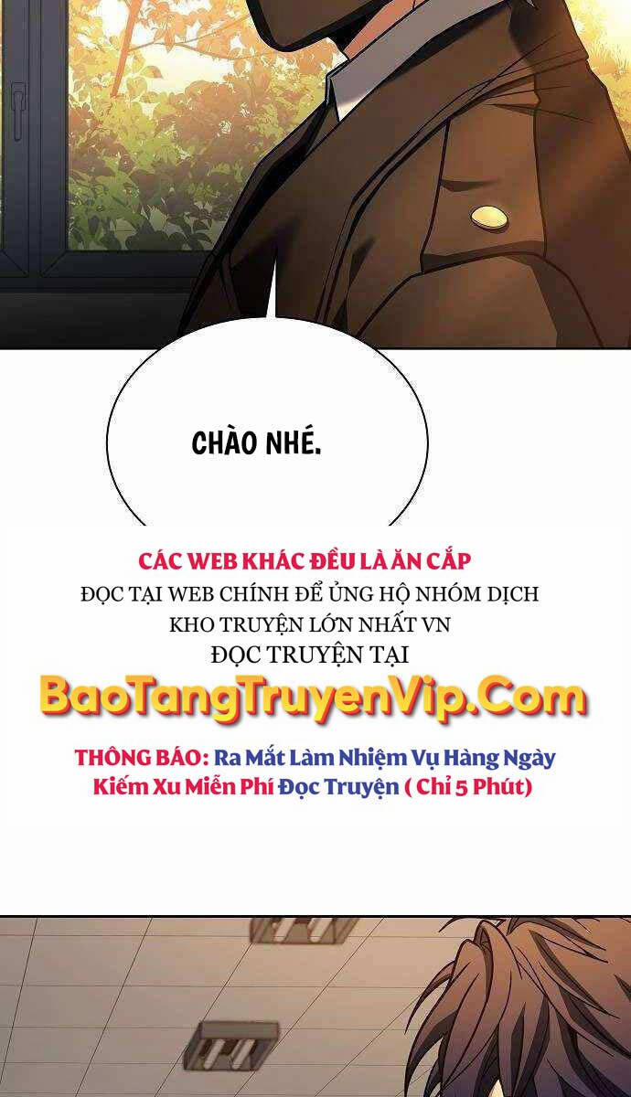 manhwax10.com - Truyện Manhwa Chòm Sao Là Đệ Tử Của Tôi Chương 58 Trang 95