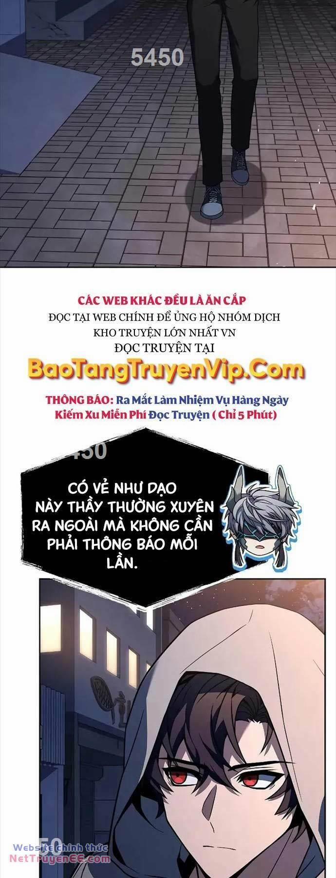 manhwax10.com - Truyện Manhwa Chòm Sao Là Đệ Tử Của Tôi Chương 59 Trang 2