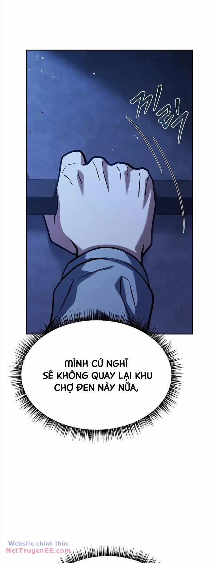 manhwax10.com - Truyện Manhwa Chòm Sao Là Đệ Tử Của Tôi Chương 59 Trang 11