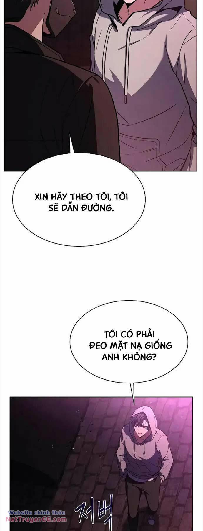 manhwax10.com - Truyện Manhwa Chòm Sao Là Đệ Tử Của Tôi Chương 59 Trang 19