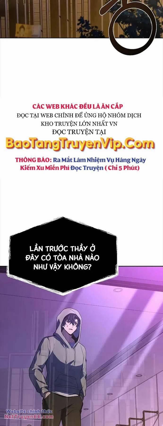 manhwax10.com - Truyện Manhwa Chòm Sao Là Đệ Tử Của Tôi Chương 59 Trang 25