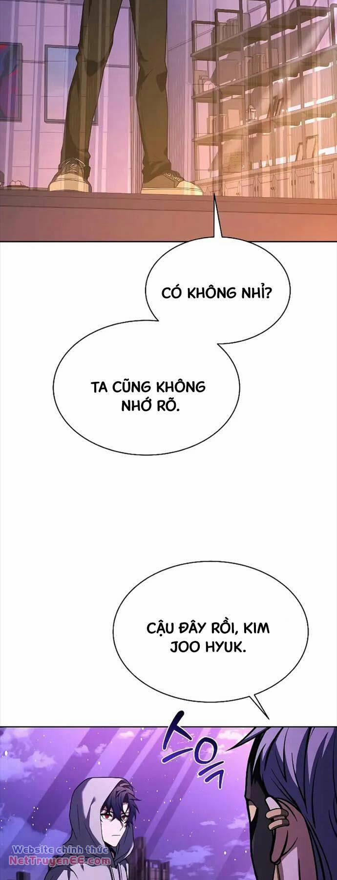 manhwax10.com - Truyện Manhwa Chòm Sao Là Đệ Tử Của Tôi Chương 59 Trang 26