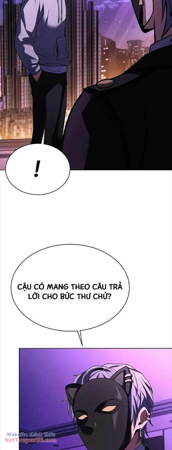 manhwax10.com - Truyện Manhwa Chòm Sao Là Đệ Tử Của Tôi Chương 59 Trang 27