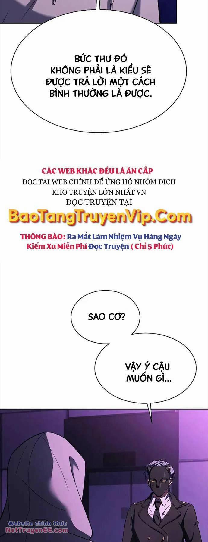 manhwax10.com - Truyện Manhwa Chòm Sao Là Đệ Tử Của Tôi Chương 59 Trang 29