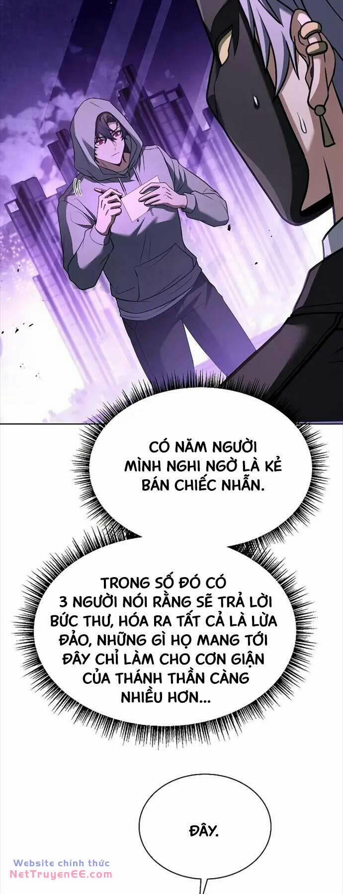 manhwax10.com - Truyện Manhwa Chòm Sao Là Đệ Tử Của Tôi Chương 59 Trang 32