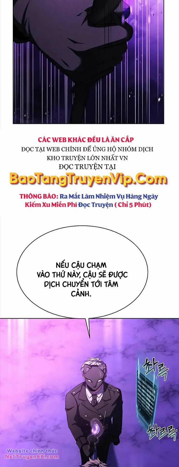 manhwax10.com - Truyện Manhwa Chòm Sao Là Đệ Tử Của Tôi Chương 59 Trang 40