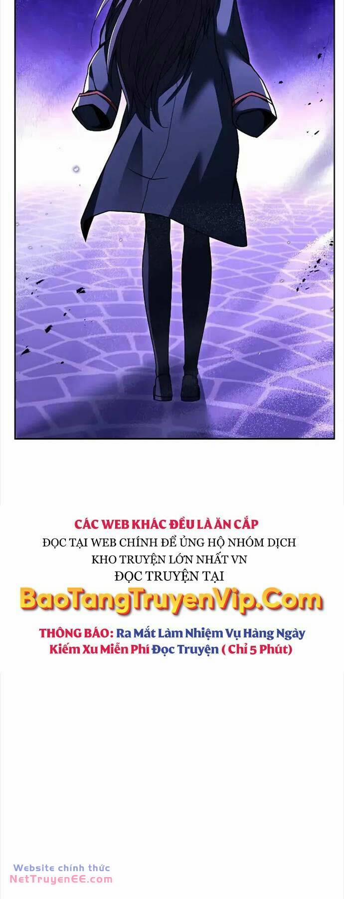 manhwax10.com - Truyện Manhwa Chòm Sao Là Đệ Tử Của Tôi Chương 59 Trang 45