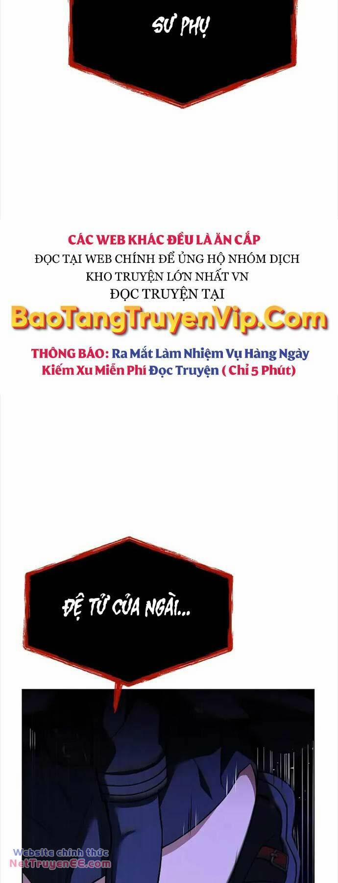 manhwax10.com - Truyện Manhwa Chòm Sao Là Đệ Tử Của Tôi Chương 59 Trang 50