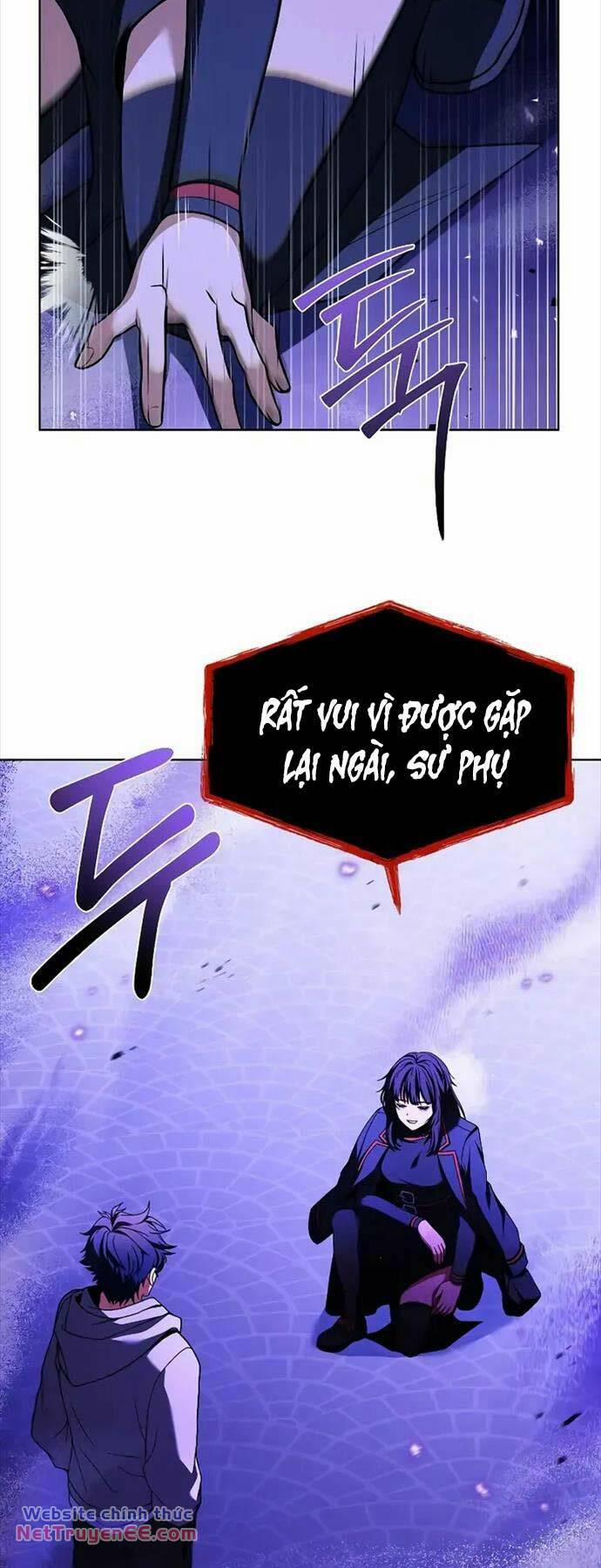 manhwax10.com - Truyện Manhwa Chòm Sao Là Đệ Tử Của Tôi Chương 59 Trang 51