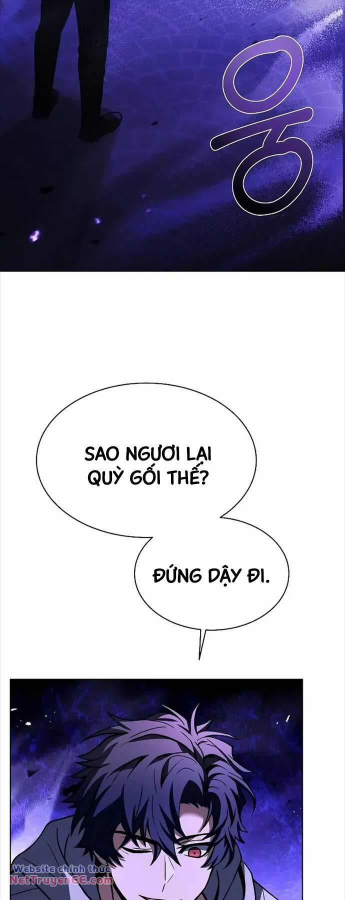 manhwax10.com - Truyện Manhwa Chòm Sao Là Đệ Tử Của Tôi Chương 59 Trang 52